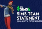statement fi 2