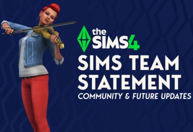 statement fi 2