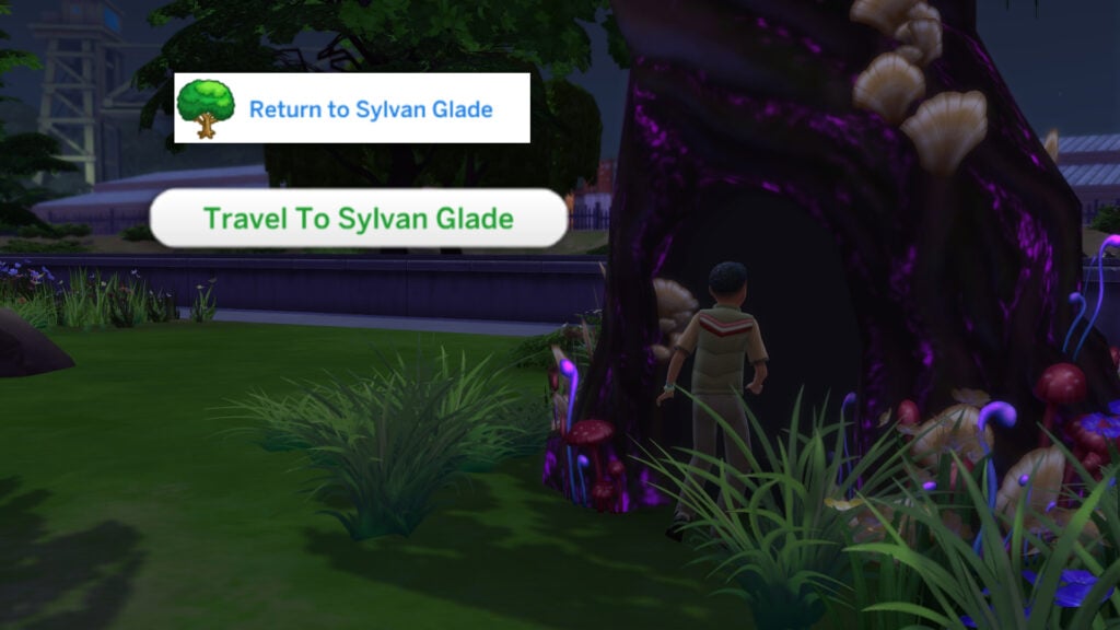 The Sims 4 Forever Friends Event Week 4: Guide and Rewards 4 task 2 1