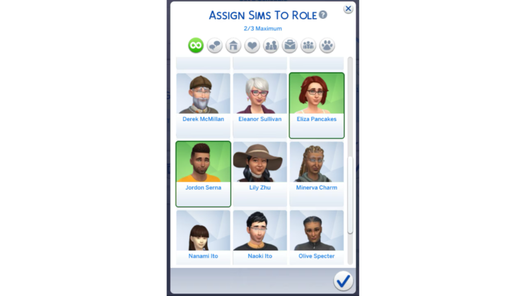 ts4 dev diary getaway asset 2 1