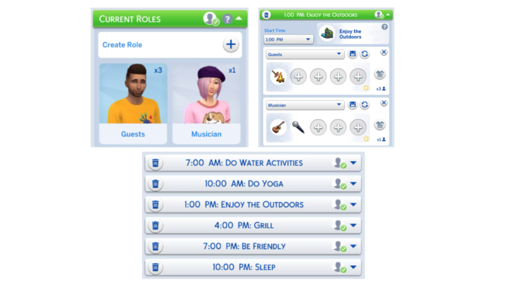 ts4 dev diary getaway asset 5 2