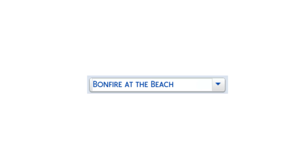 ts4 dev diary getaway asset 6