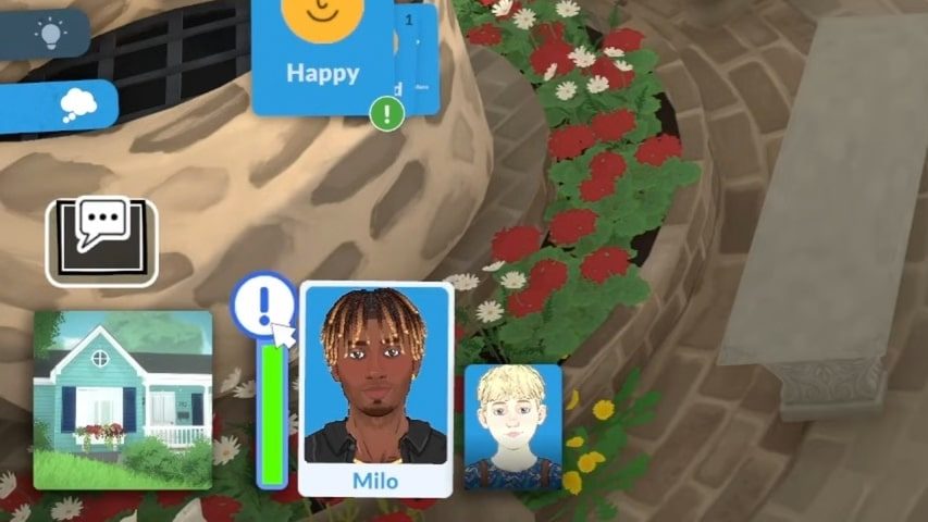 Paralives Live Mode Gameplay 21 46 screenshot edited