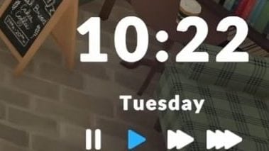 Paralives Live Mode Gameplay 23 26 screenshot edited 1