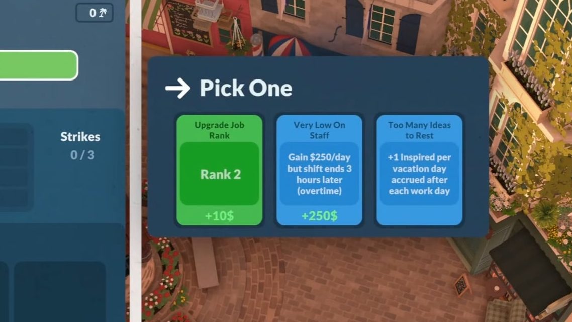 Paralives Live Mode Gameplay 26 14 screenshot edited