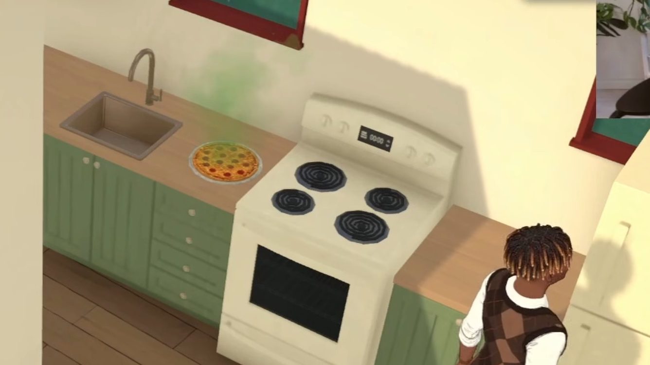 Paralives Live Mode Gameplay 34 54 screenshot edited