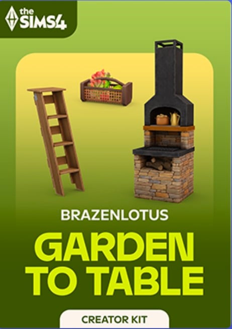 Screenshot 2025 11 04 at 19.17.25