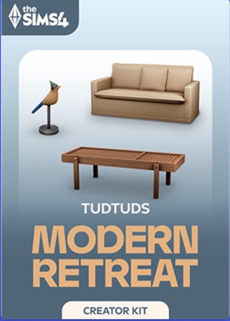 Screenshot 2025 11 04 at 19.19.41