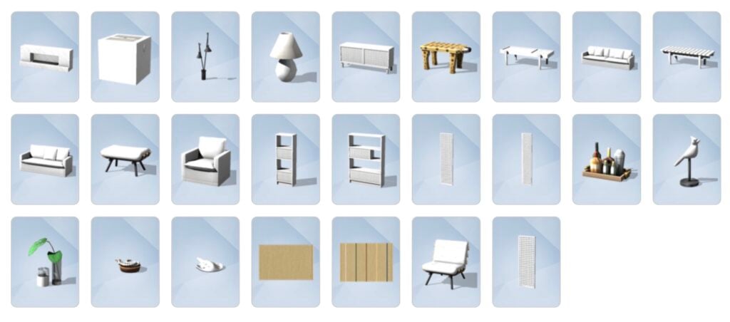 Screenshot 2025 11 13 at 18.52.28