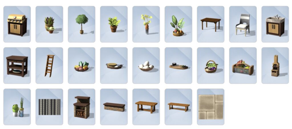 Screenshot 2025 11 13 at 18.55.55