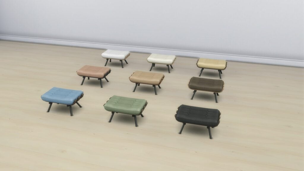 Screenshot 2025 11 14 00 52 11