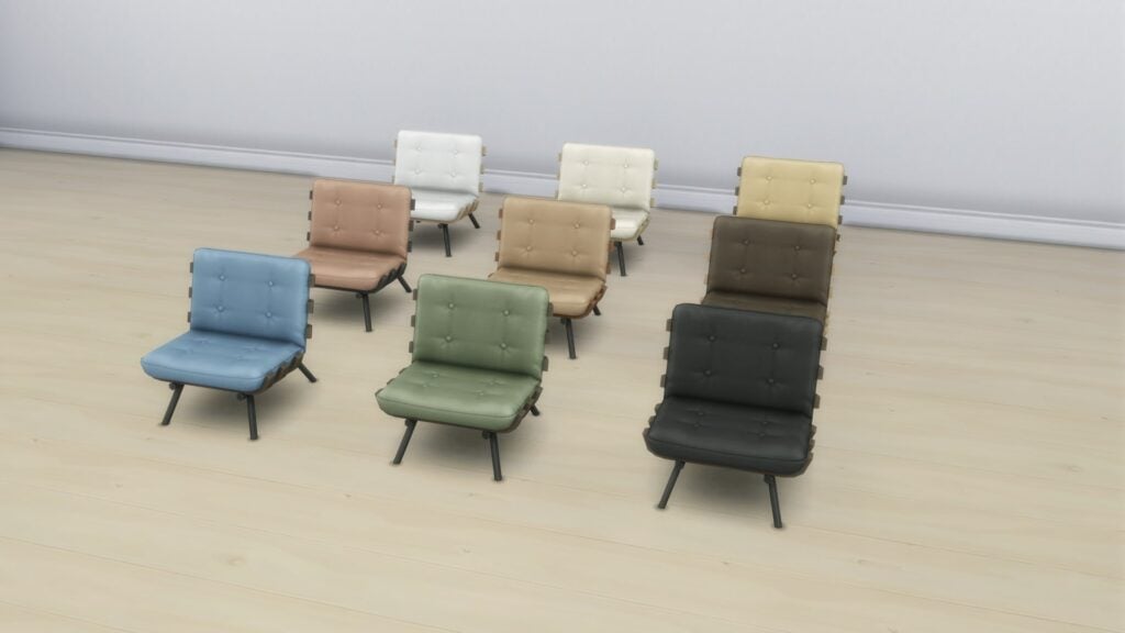 Screenshot 2025 11 14 00 53 06