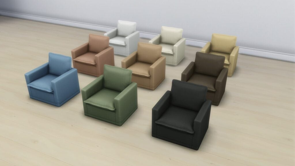 Screenshot 2025 11 14 00 53 54