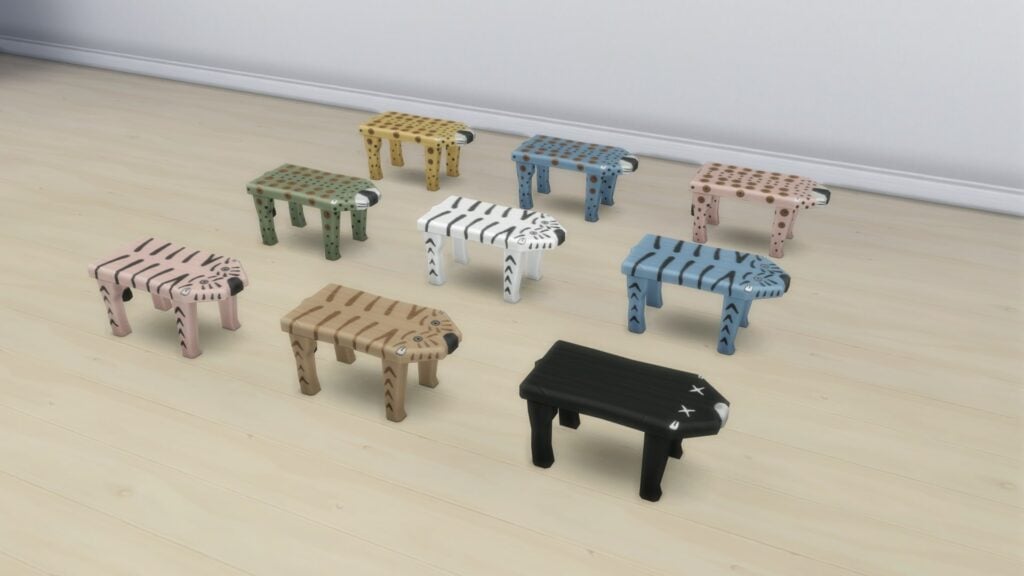 Screenshot 2025 11 14 00 54 45