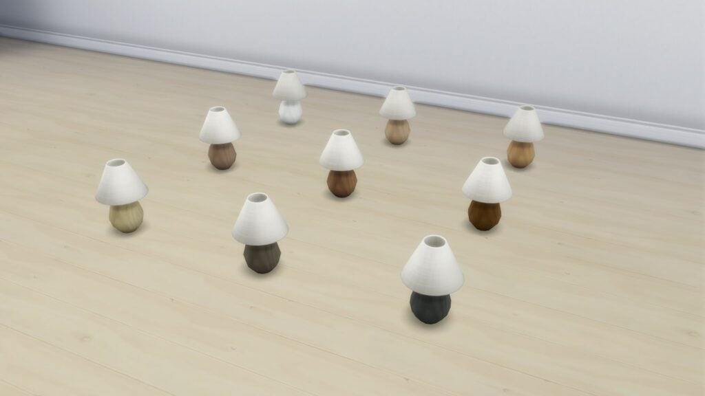 Screenshot 2025 11 14 00 55 51