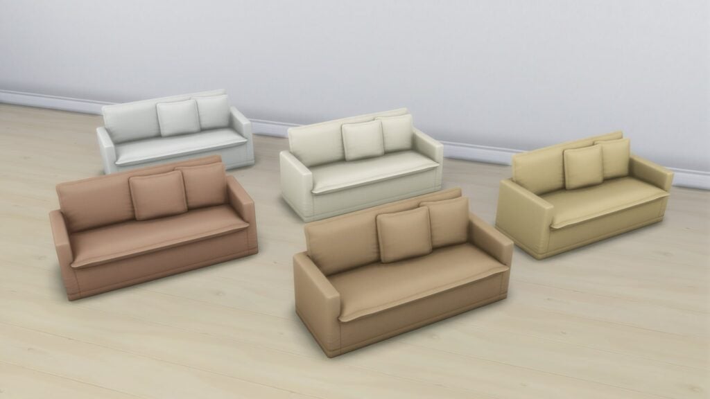 Screenshot 2025 11 14 00 56 57