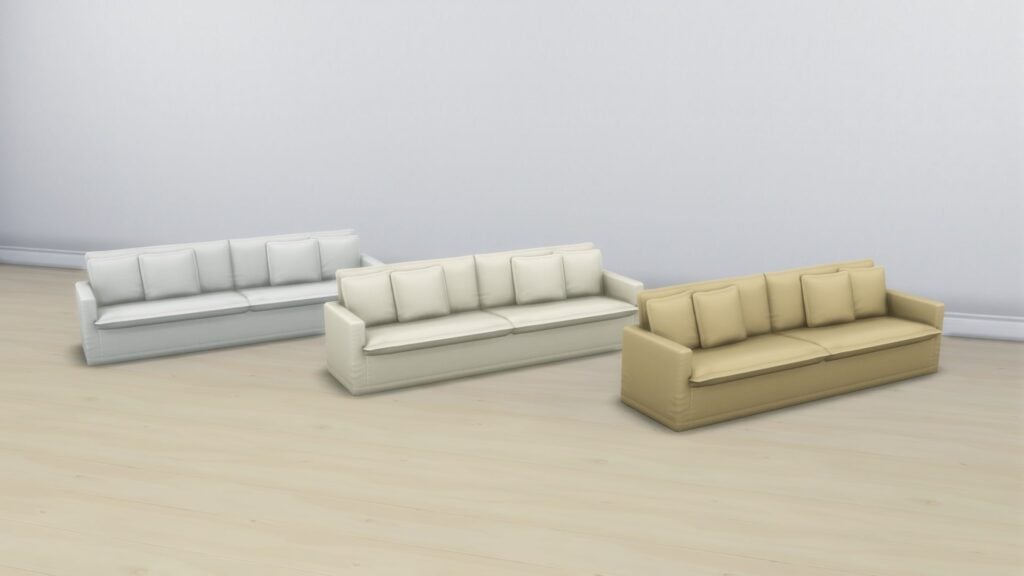 Screenshot 2025 11 14 00 58 10