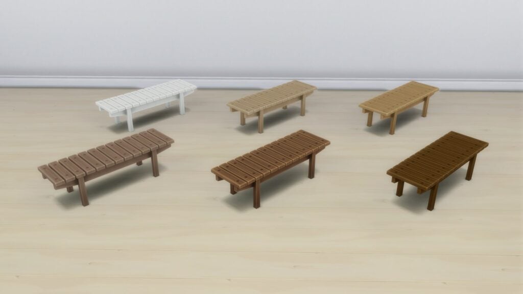 Screenshot 2025 11 14 00 59 54