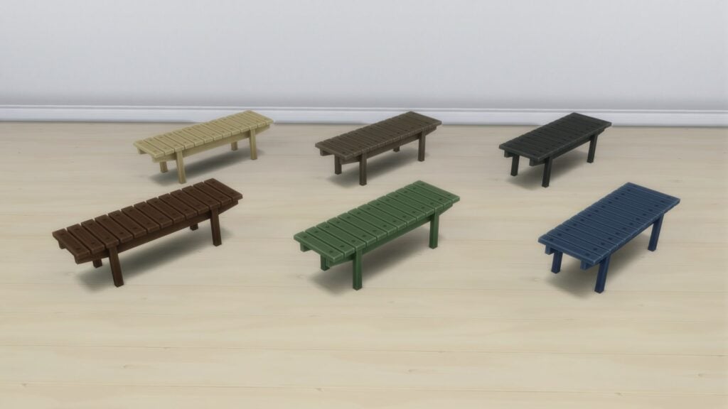 Screenshot 2025 11 14 01 00 07