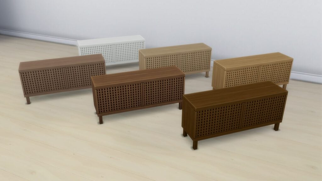 Screenshot 2025 11 14 01 01 20