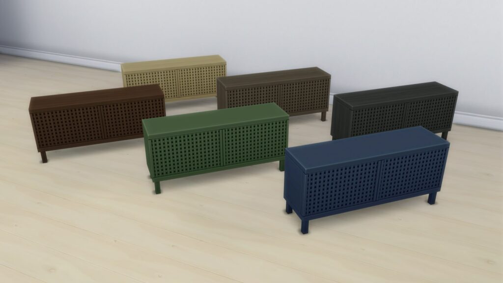 Screenshot 2025 11 14 01 02 04