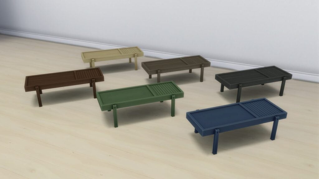 Screenshot 2025 11 14 01 02 54