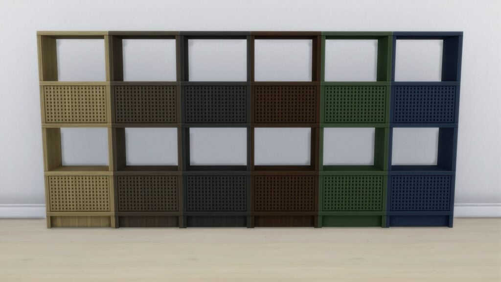 Screenshot 2025 11 14 01 03 55