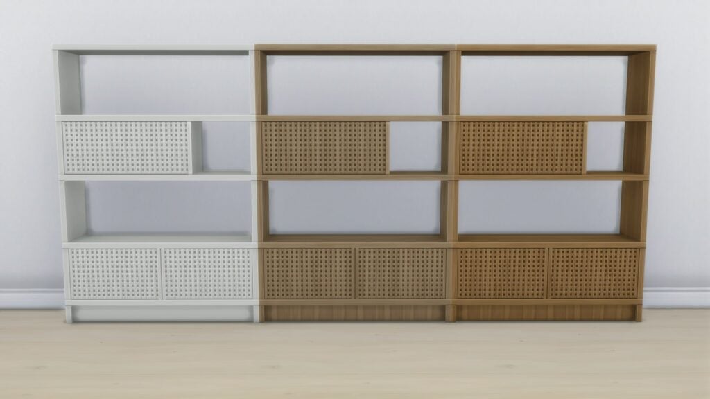 Screenshot 2025 11 14 01 04 27