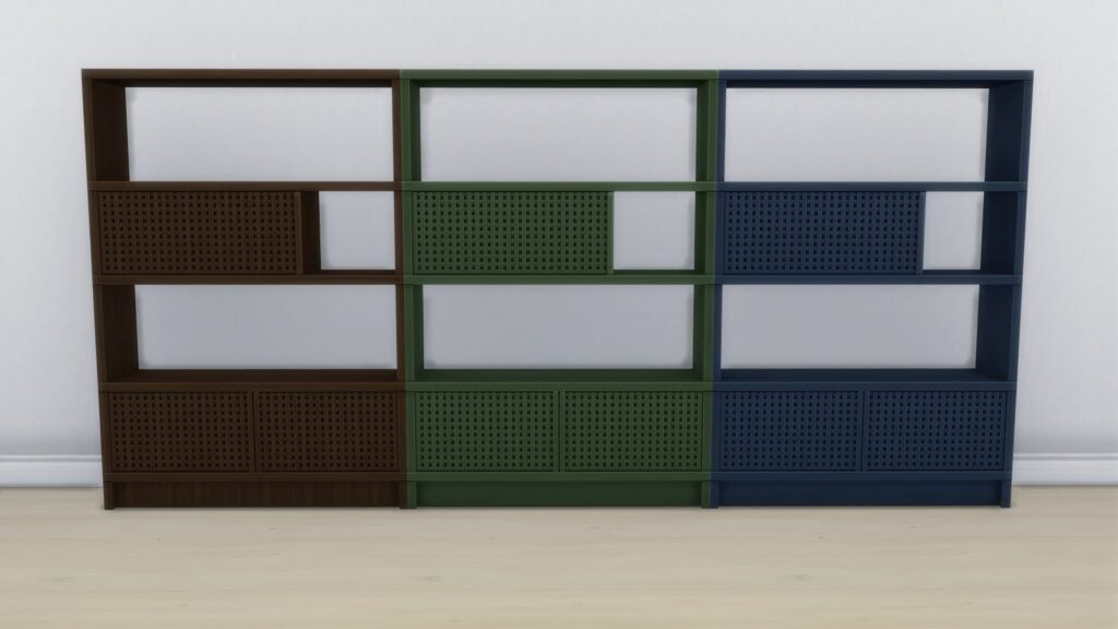 Screenshot 2025 11 14 01 04 54