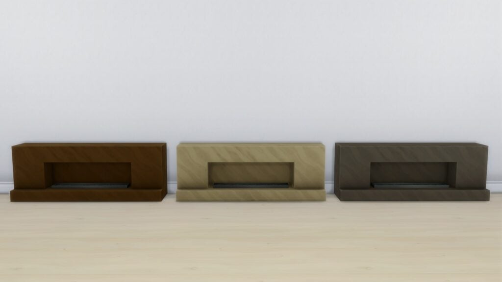 Screenshot 2025 11 14 01 05 39