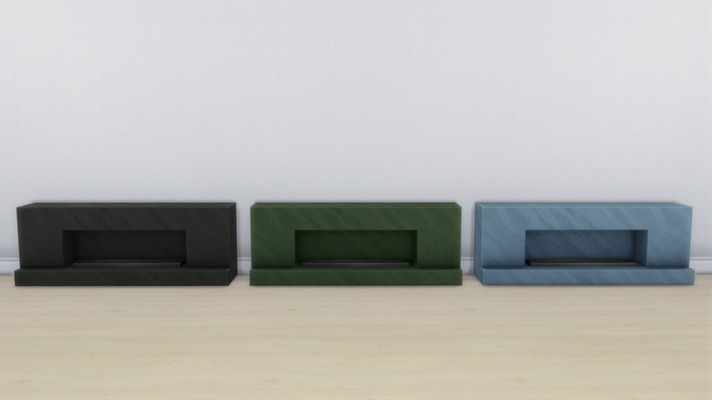 Screenshot 2025 11 14 01 06 16