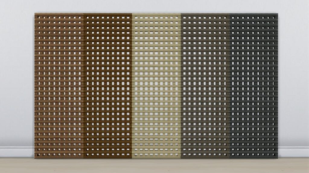 Screenshot 2025 11 14 01 08 05