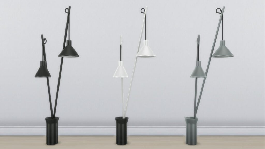 Screenshot 2025 11 14 01 08 58