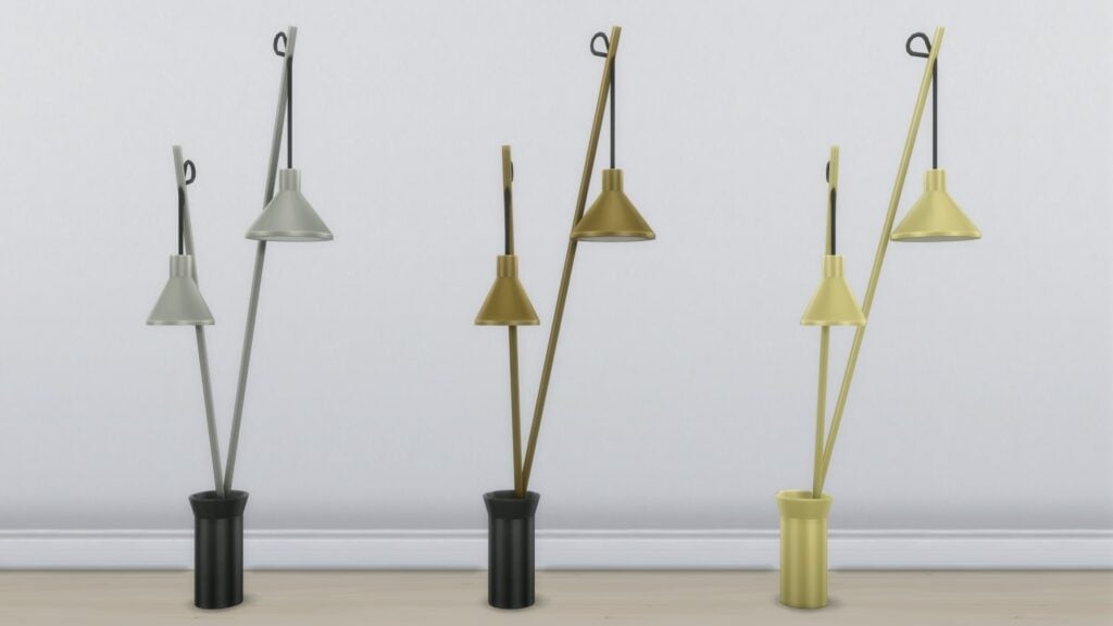 Screenshot 2025 11 14 01 09 07