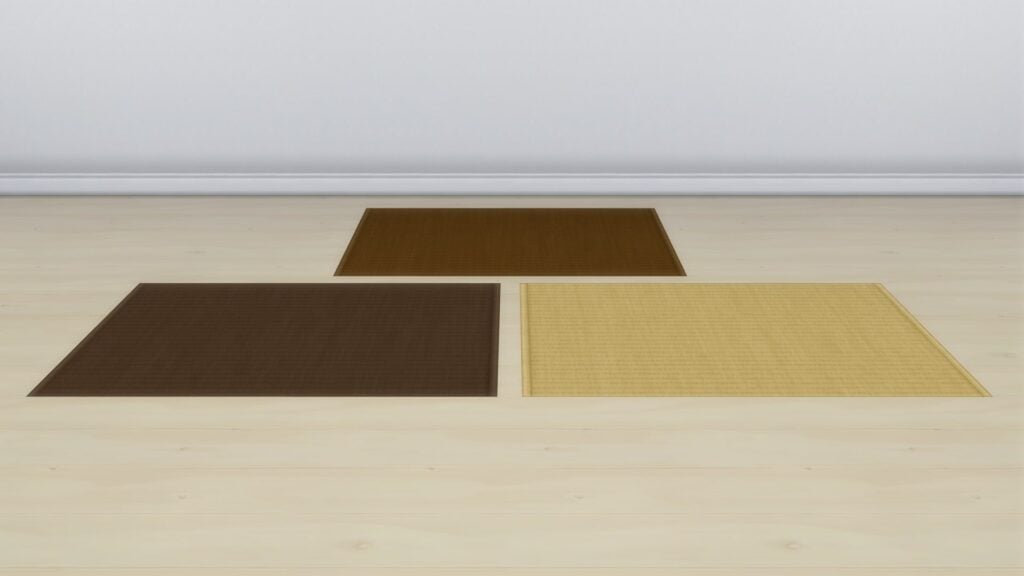 Screenshot 2025 11 14 01 10 43