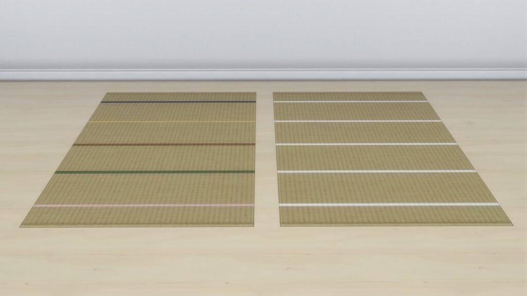 Screenshot 2025 11 14 01 11 37