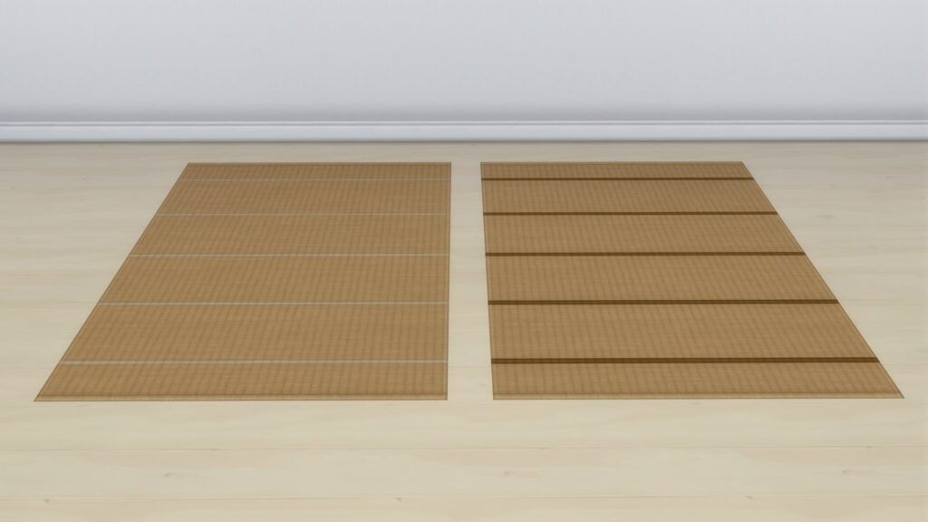 Screenshot 2025 11 14 01 11 53