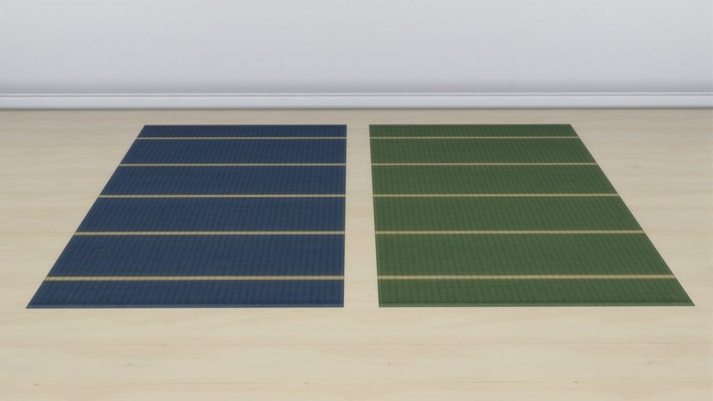 Screenshot 2025 11 14 01 12 10