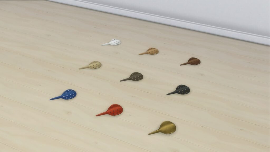 Screenshot 2025 11 14 01 16 09