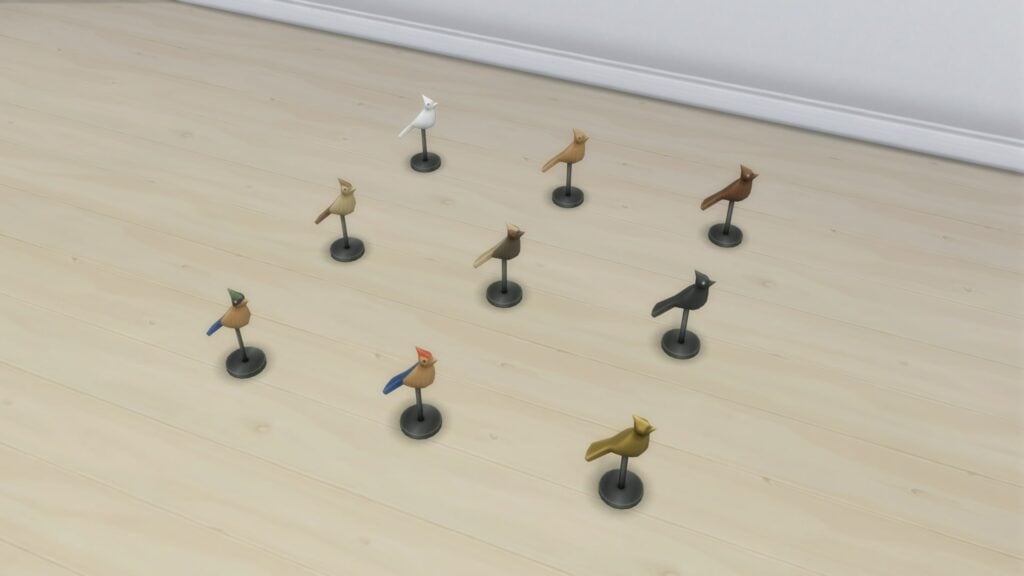 Screenshot 2025 11 14 01 16 58