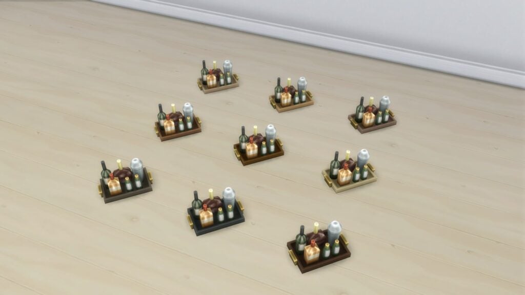 Screenshot 2025 11 14 01 17 35