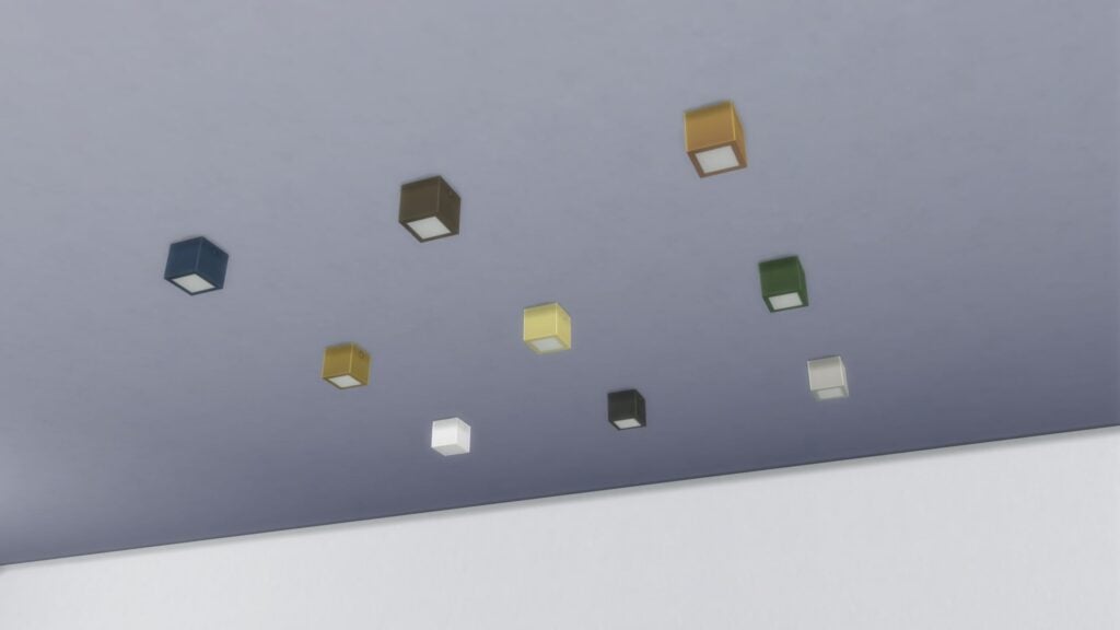 Screenshot 2025 11 14 01 19 48