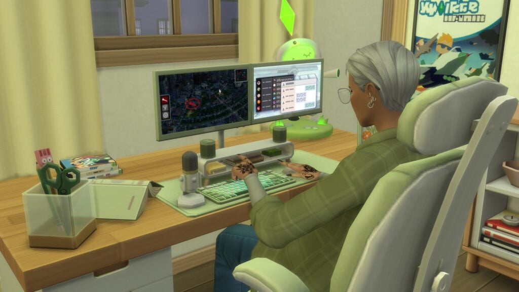 TS4 x64 2025 09 16 12 23 35 925