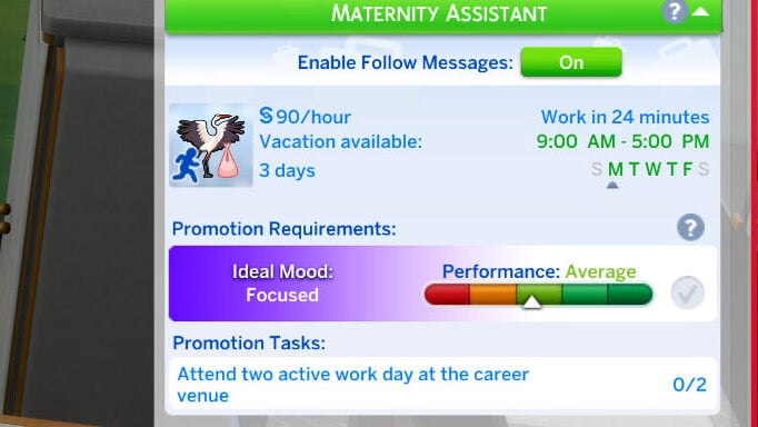 The Sims 4 Realistic Childbirth Mod: Midwifery Active Career Guide 46 TS4 x64 fpb 2025 11 04 19 01 49 707 edited 1