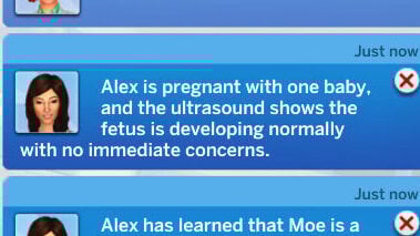 The Sims 4 Realistic Childbirth Mod: Midwifery Active Career Guide 23 TS4 x64 fpb 2025 11 04 19 07 57 128 edited 1