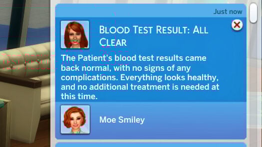 The Sims 4 Realistic Childbirth Mod: Midwifery Active Career Guide 19 TS4 x64 fpb 2025 11 04 19 18 16 710 1 edited 1