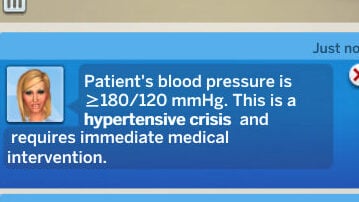 The Sims 4 Realistic Childbirth Mod: Midwifery Active Career Guide 21 TS4 x64 fpb 2025 11 04 19 19 40 644 edited 1