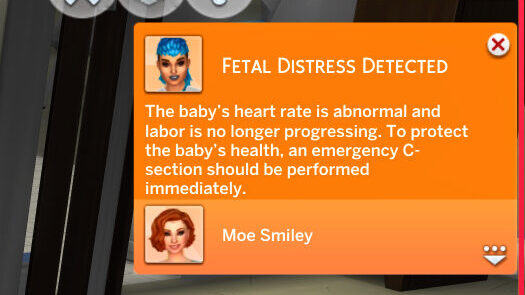 The Sims 4 Realistic Childbirth Mod: Midwifery Active Career Guide 27 TS4 x64 fpb 2025 11 04 19 30 58 791 edited 1