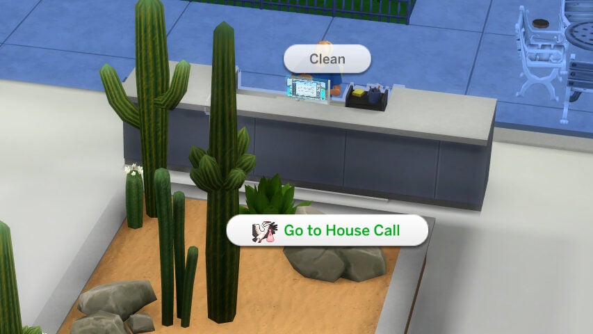 The Sims 4 Realistic Childbirth Mod: Midwifery Active Career Guide 32 TS4 x64 fpb 2025 11 04 19 45 45 842 edited