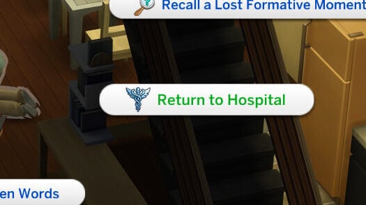 The Sims 4 Realistic Childbirth Mod: Midwifery Active Career Guide 39 TS4 x64 fpb 2025 11 04 20 08 12 361 edited 1